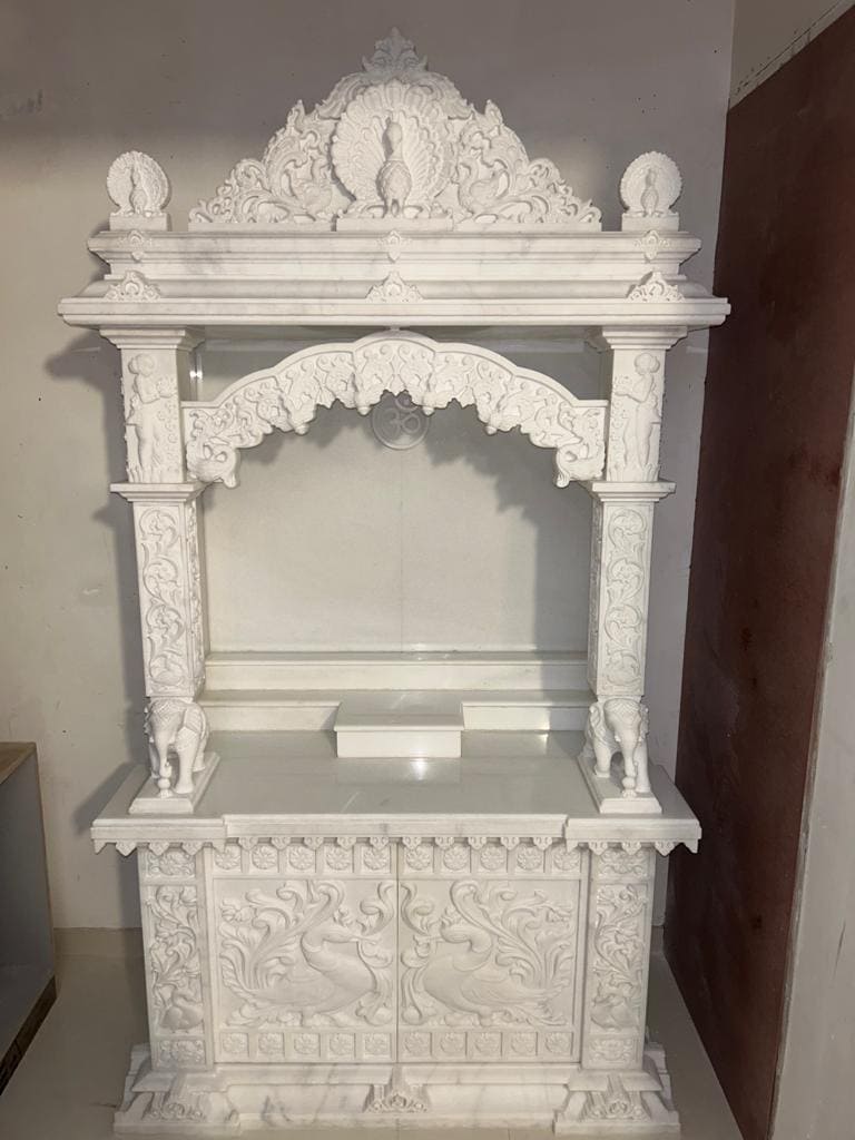 Big Temple 2