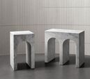 Wall Cladding 1