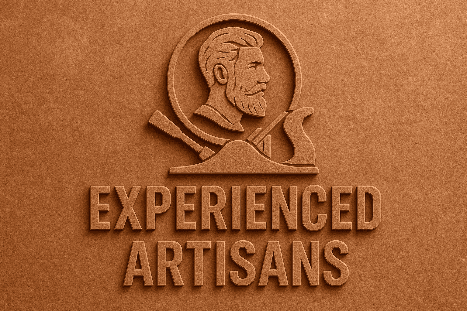 Artisan craftwork