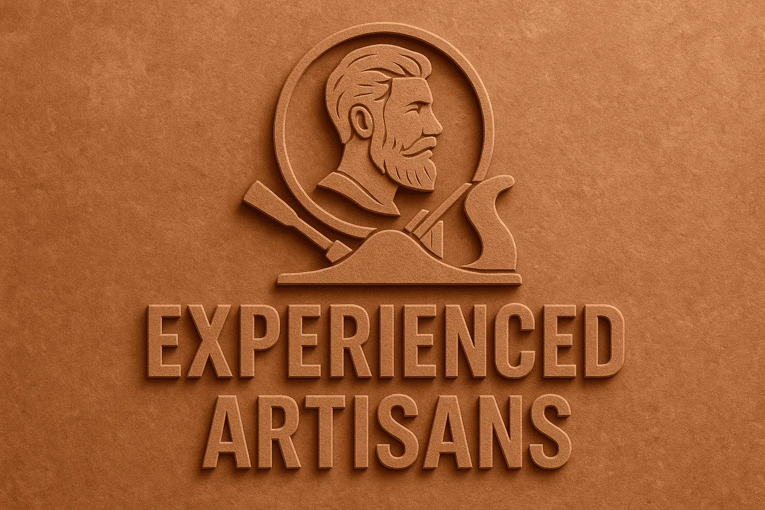 Artisan craftwork